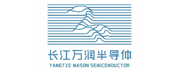 Renesas