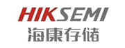 NXP