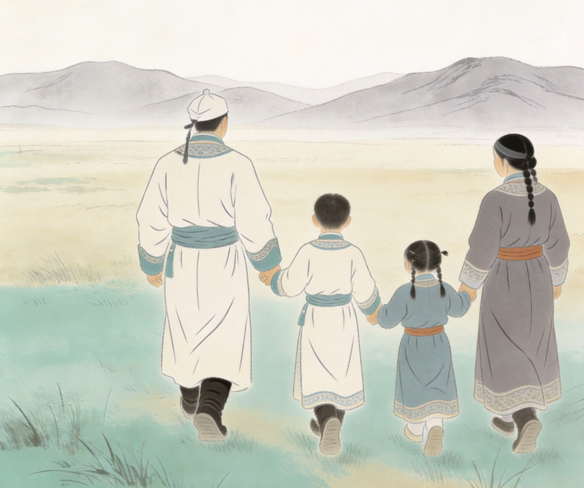 古人也怕的“花柳病”，现代高发！中医带你读懂梅毒、防住梅