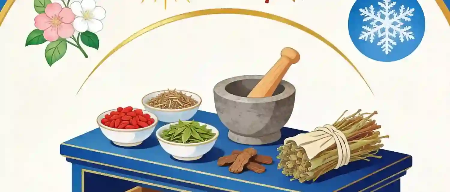 蒙医护理：特色优势与发展潜力