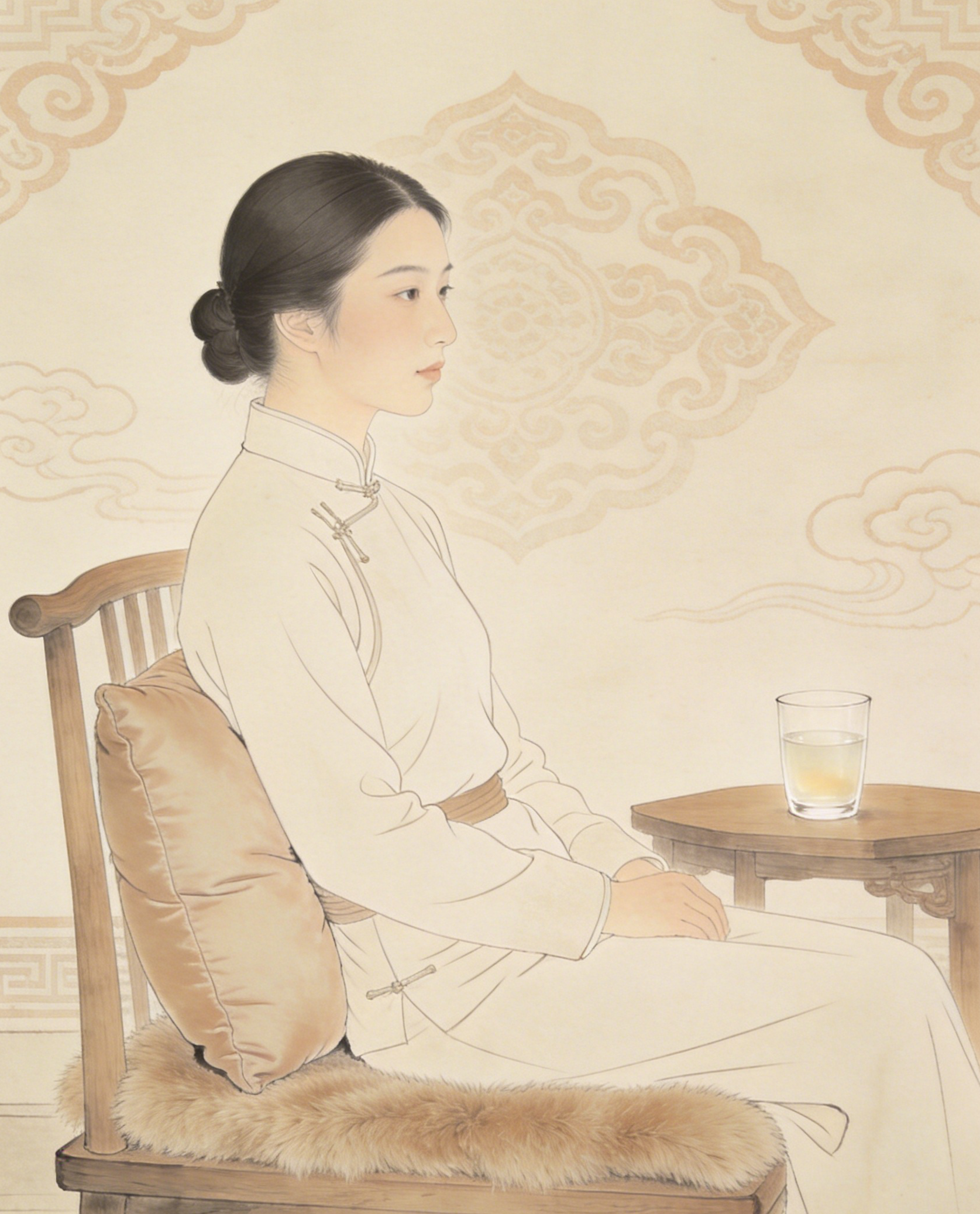 久坐伤身！但对身体的危害究竟多大？多久算久坐？你却一无所知~