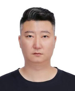秦建平