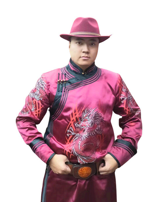 秦宇