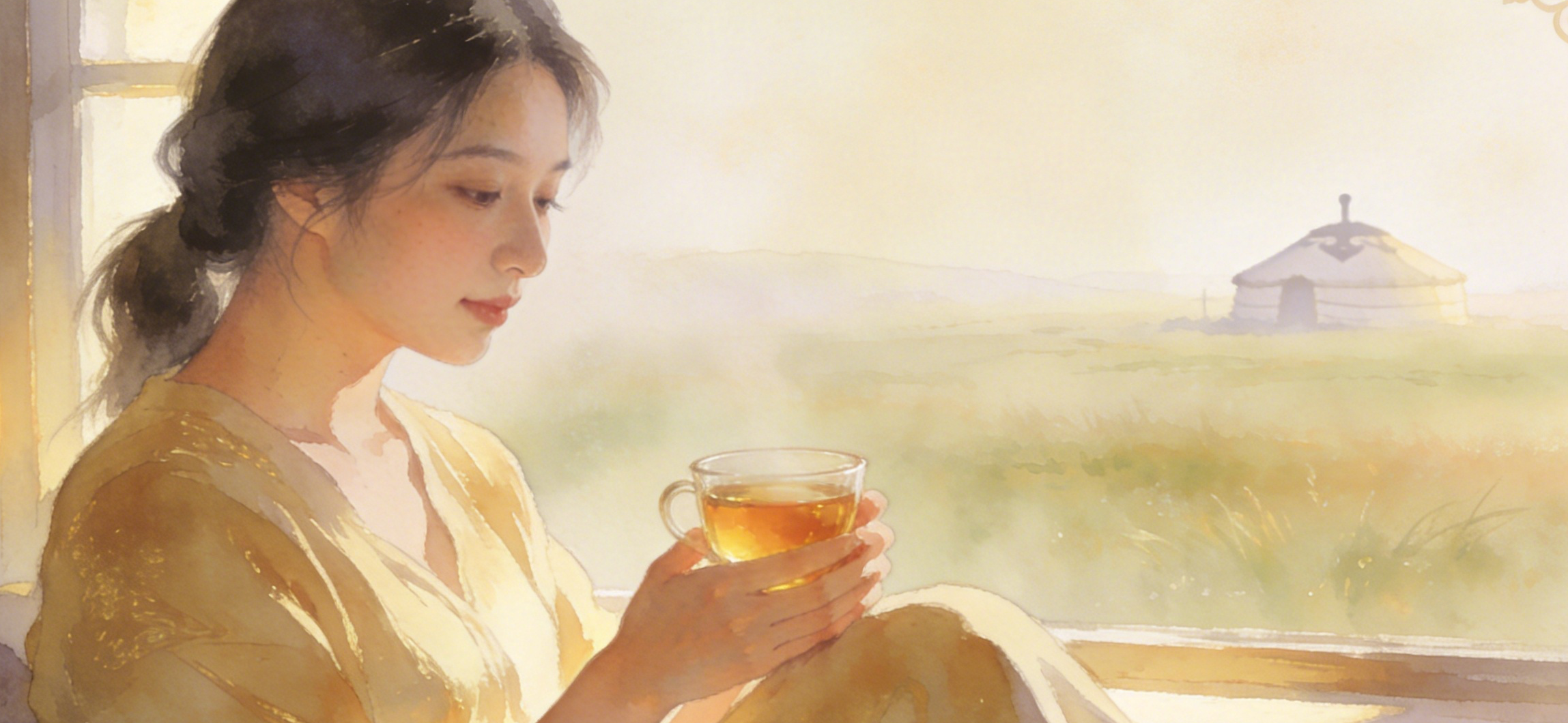 女性脸色不好，多半是子宫受损了，子宫受损会有哪些表现？