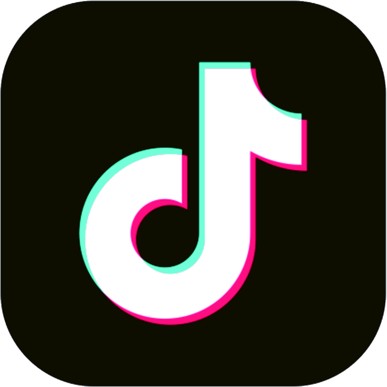 抖音