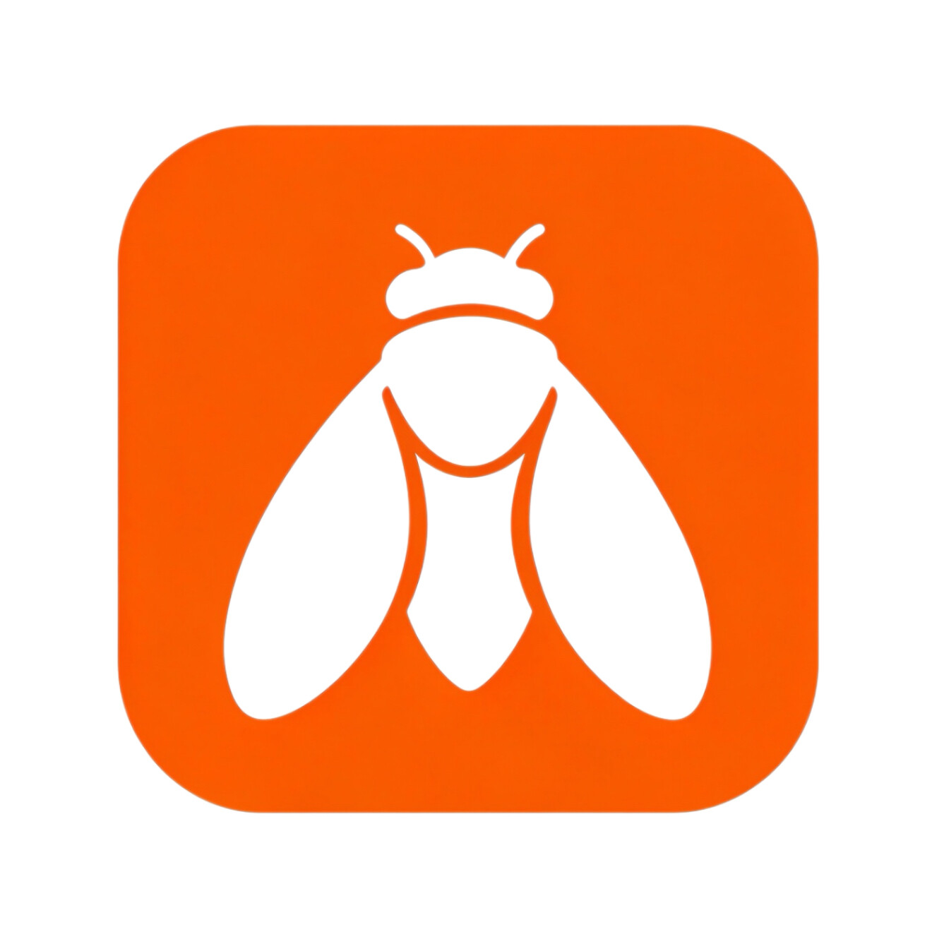 蝉脉LOGO