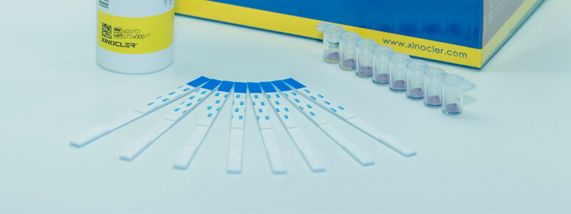 Diagnostics