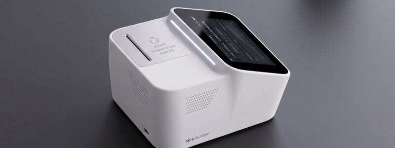 Detect Device
