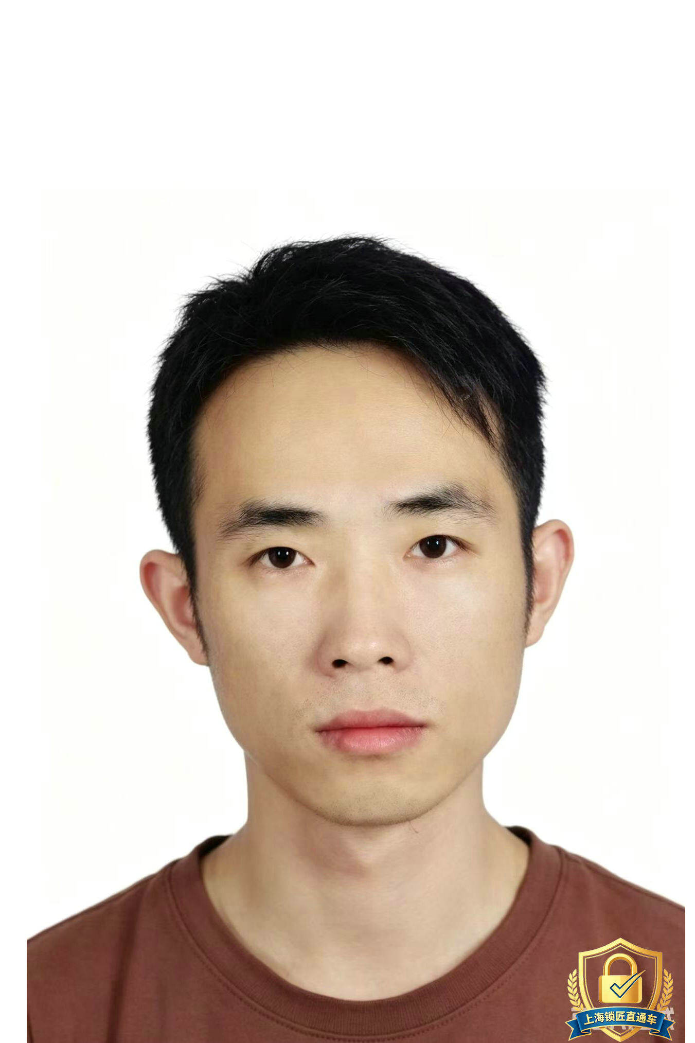 宋春健