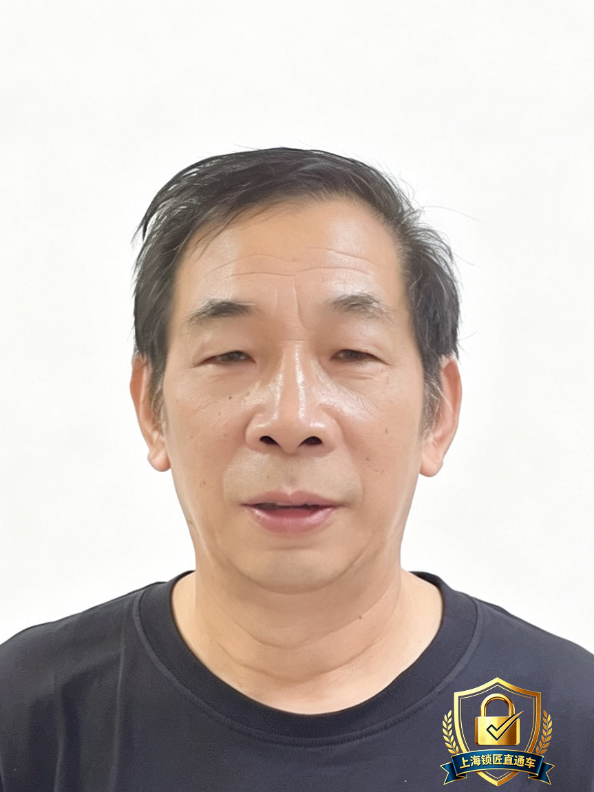 章开平