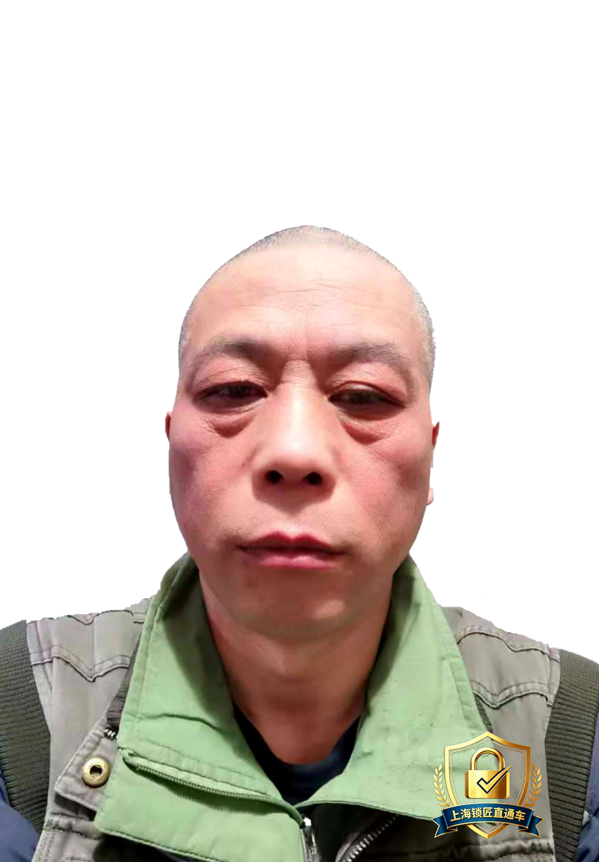 周恒亮