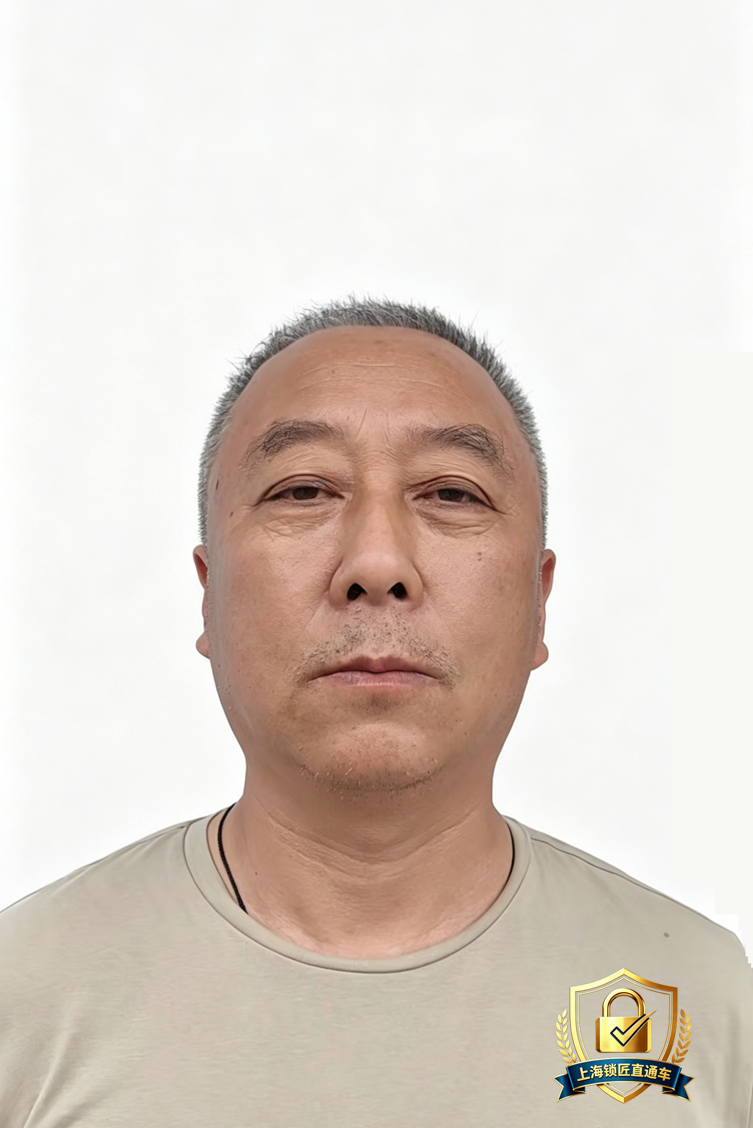 黄小林