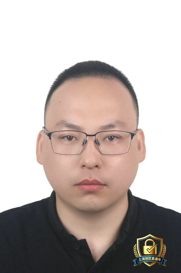 张春海