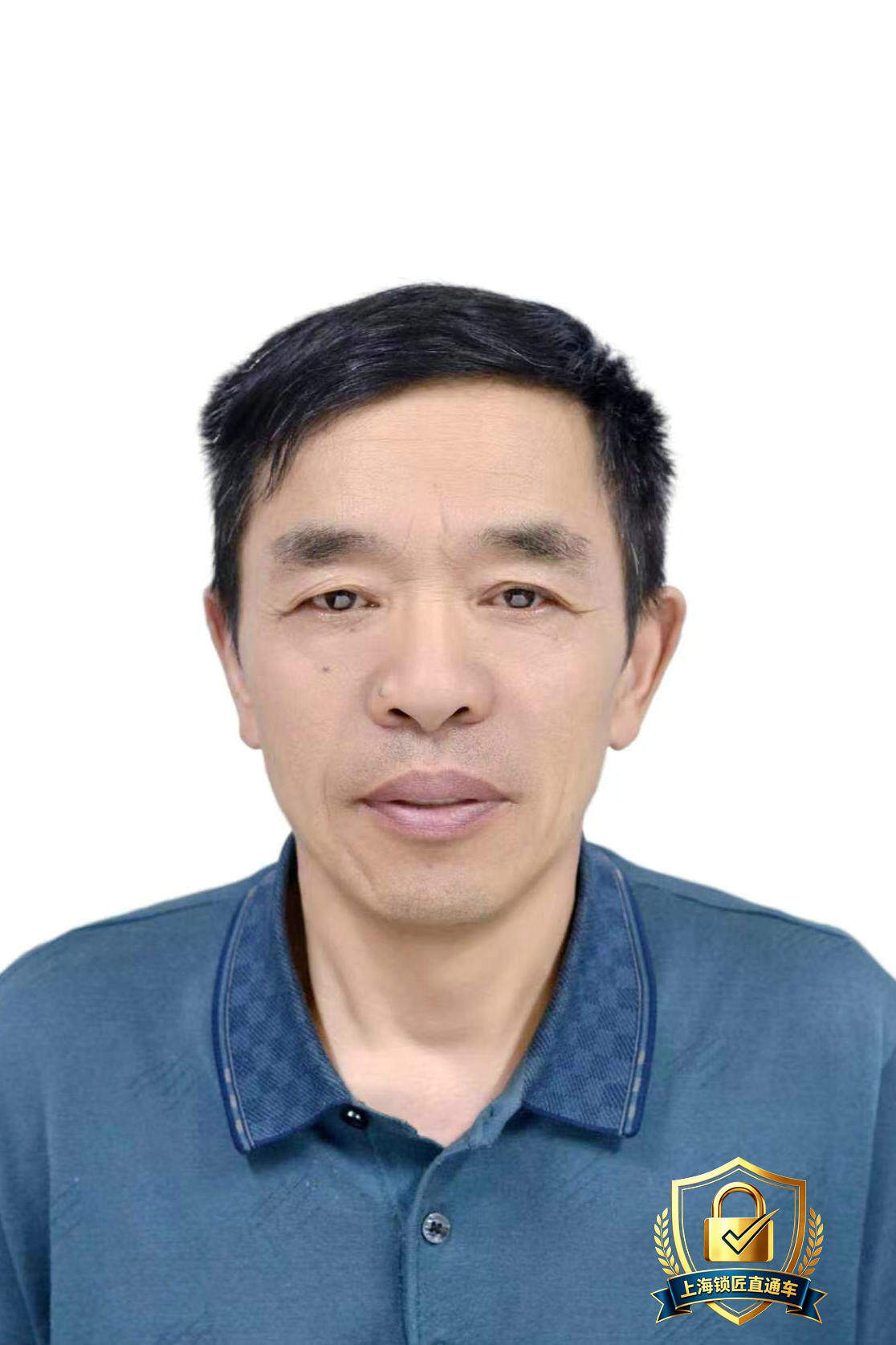 姜建辉