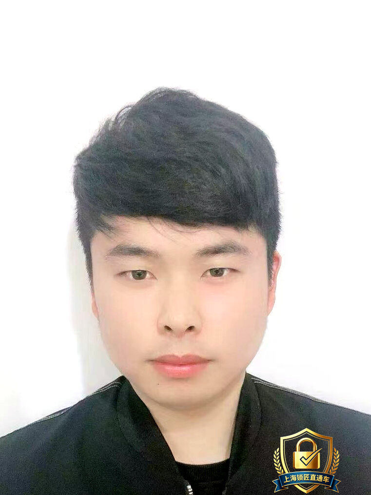 王兵兵