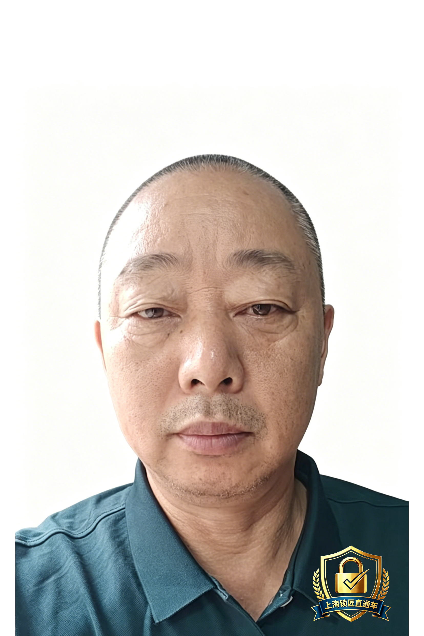 卢光胜