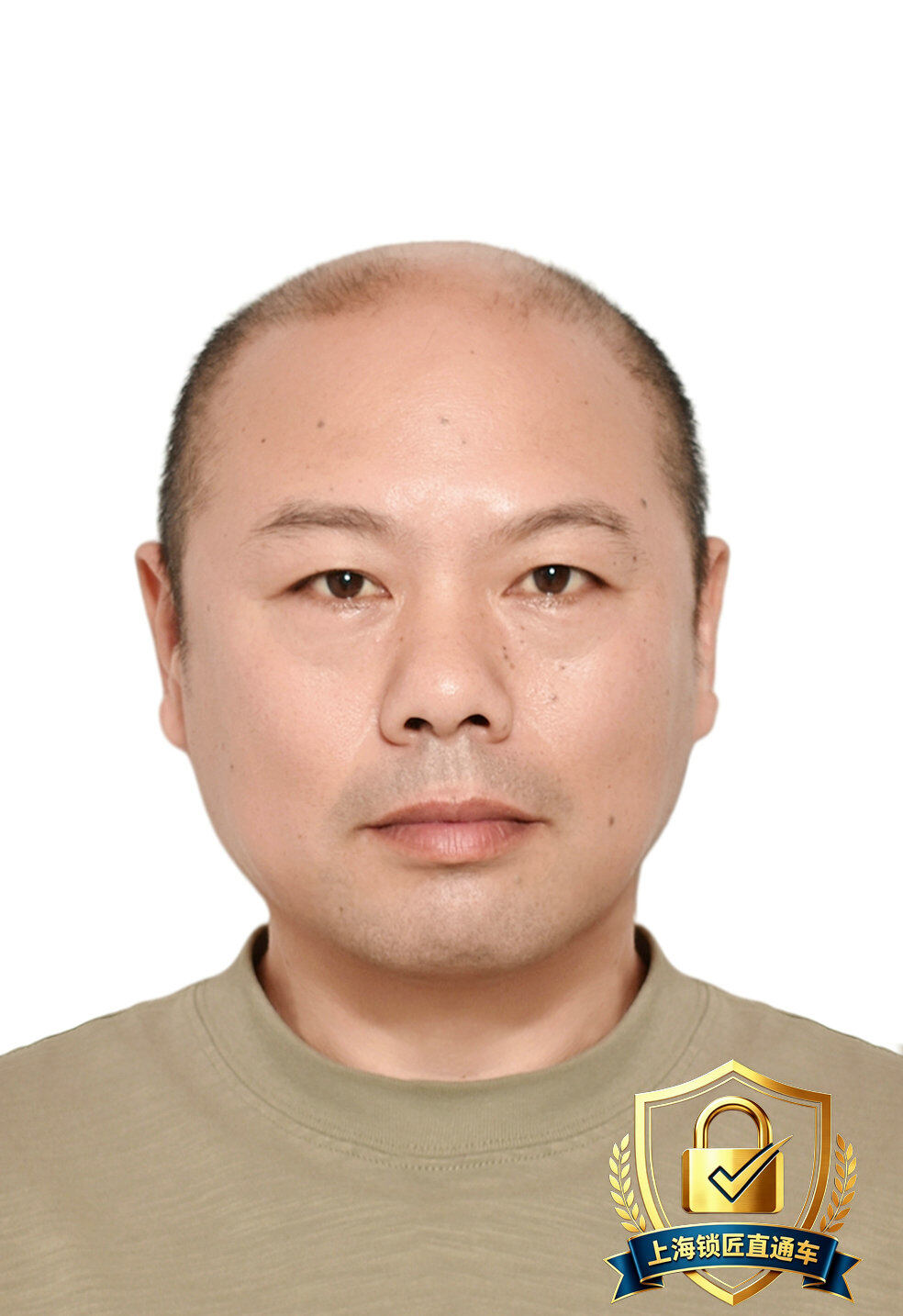 濮东辉