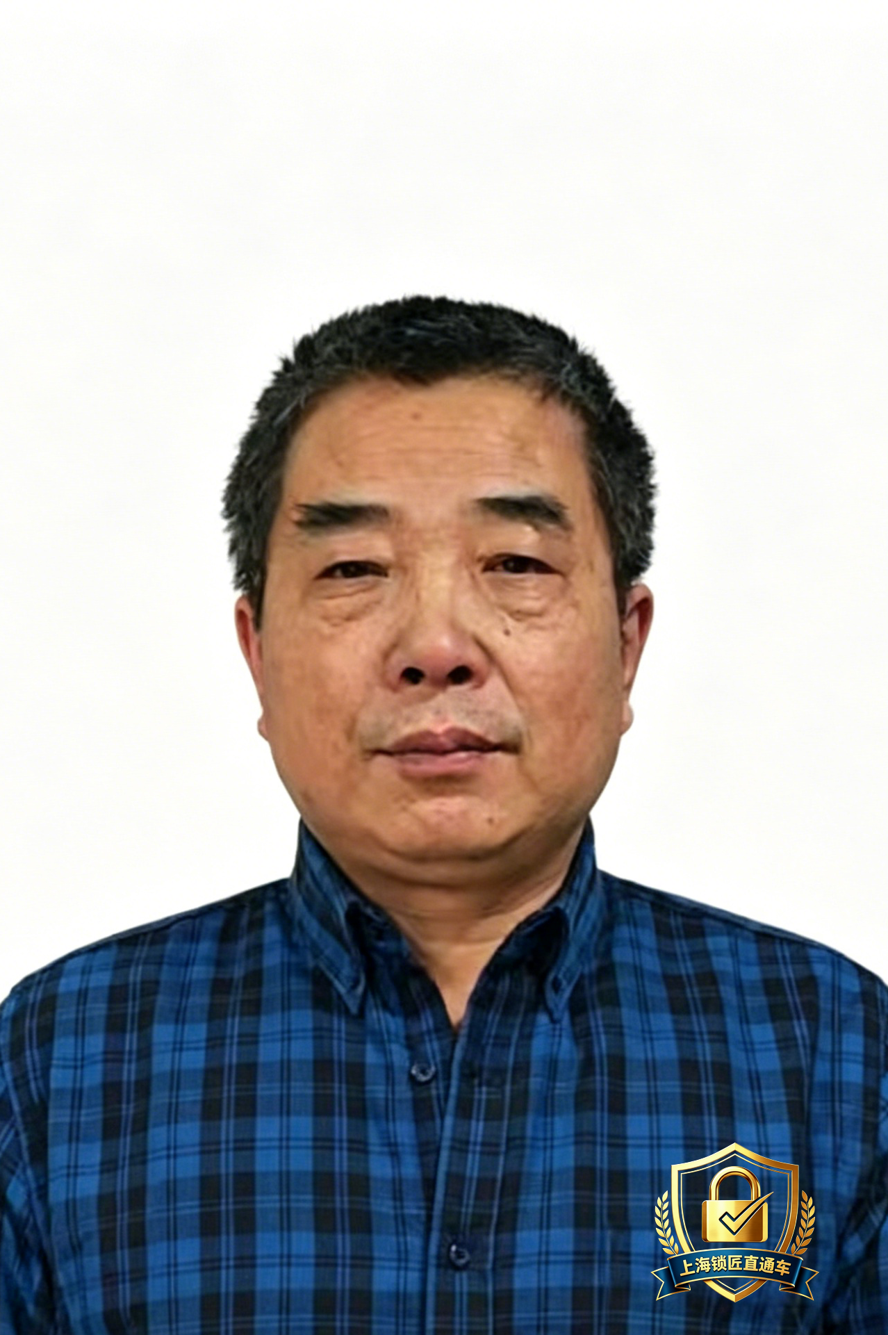 王勤华