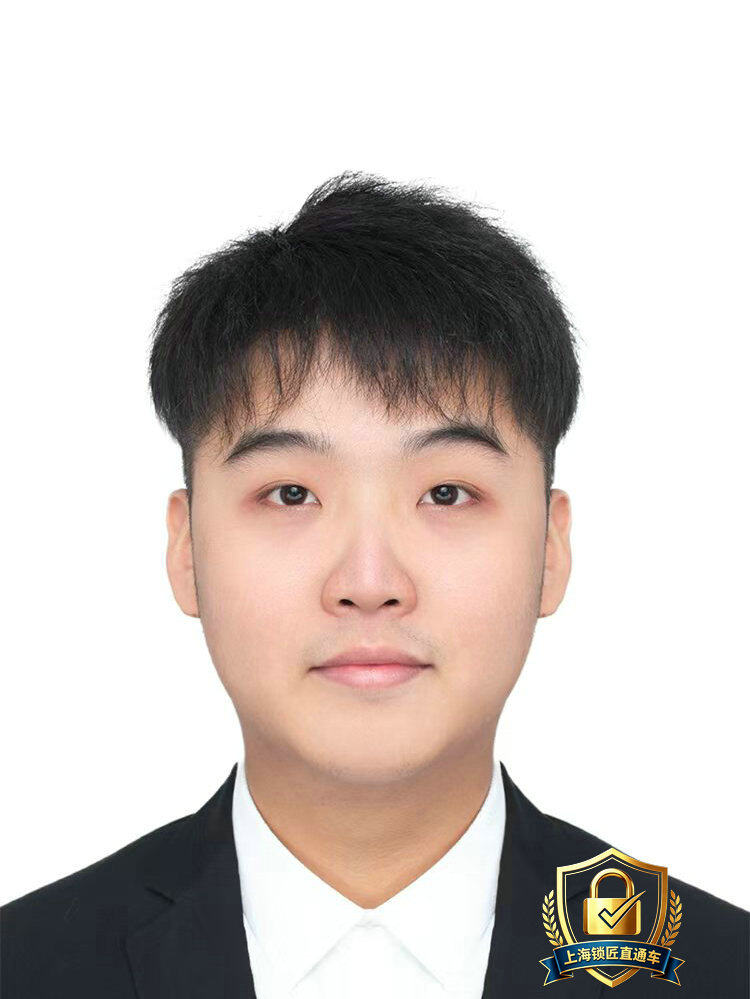 梁晨