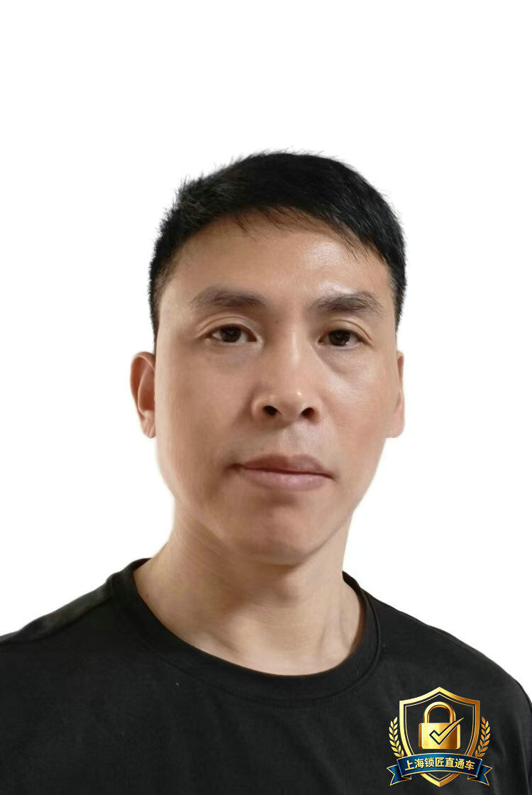 李刚
