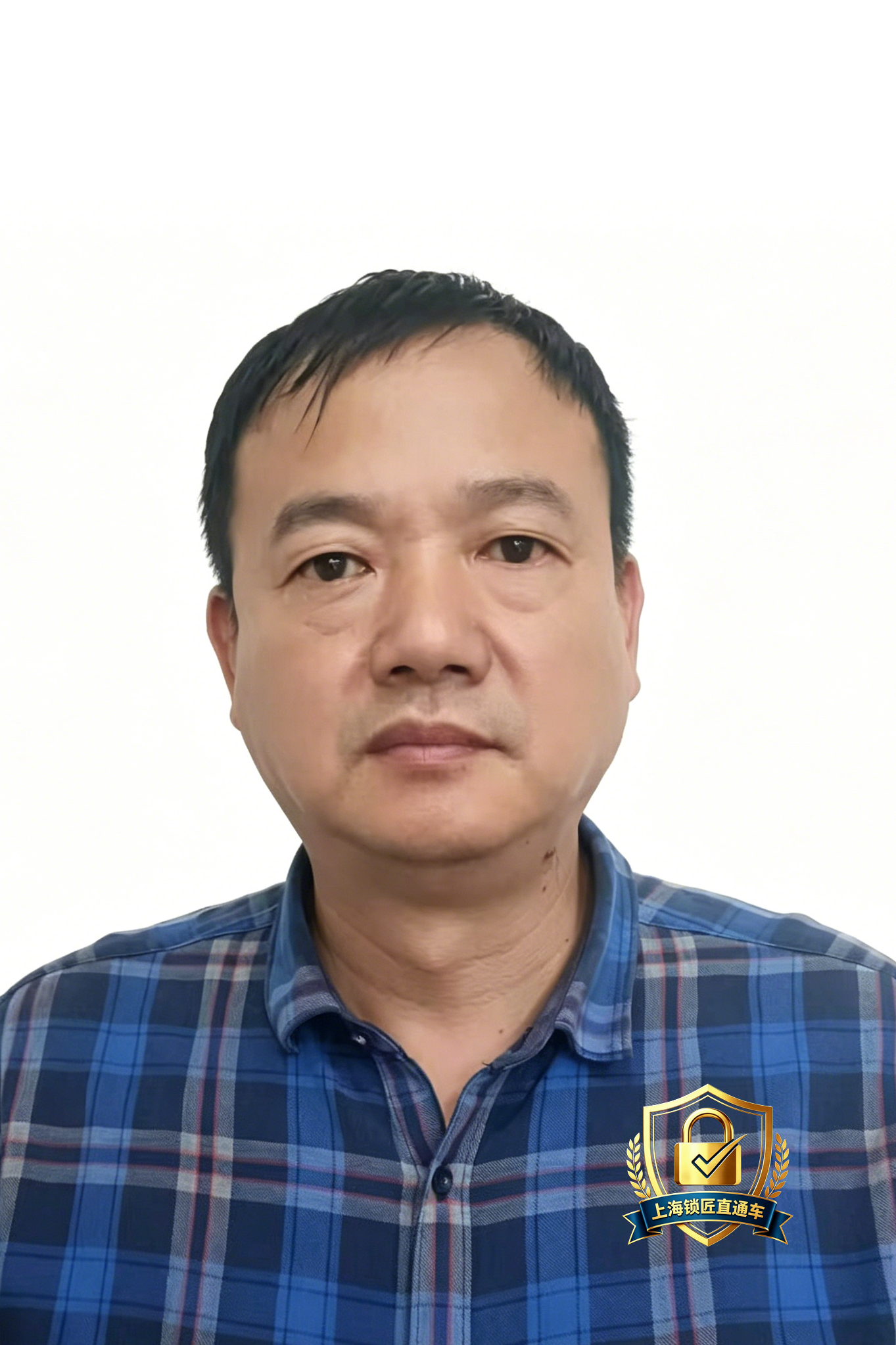 吴健