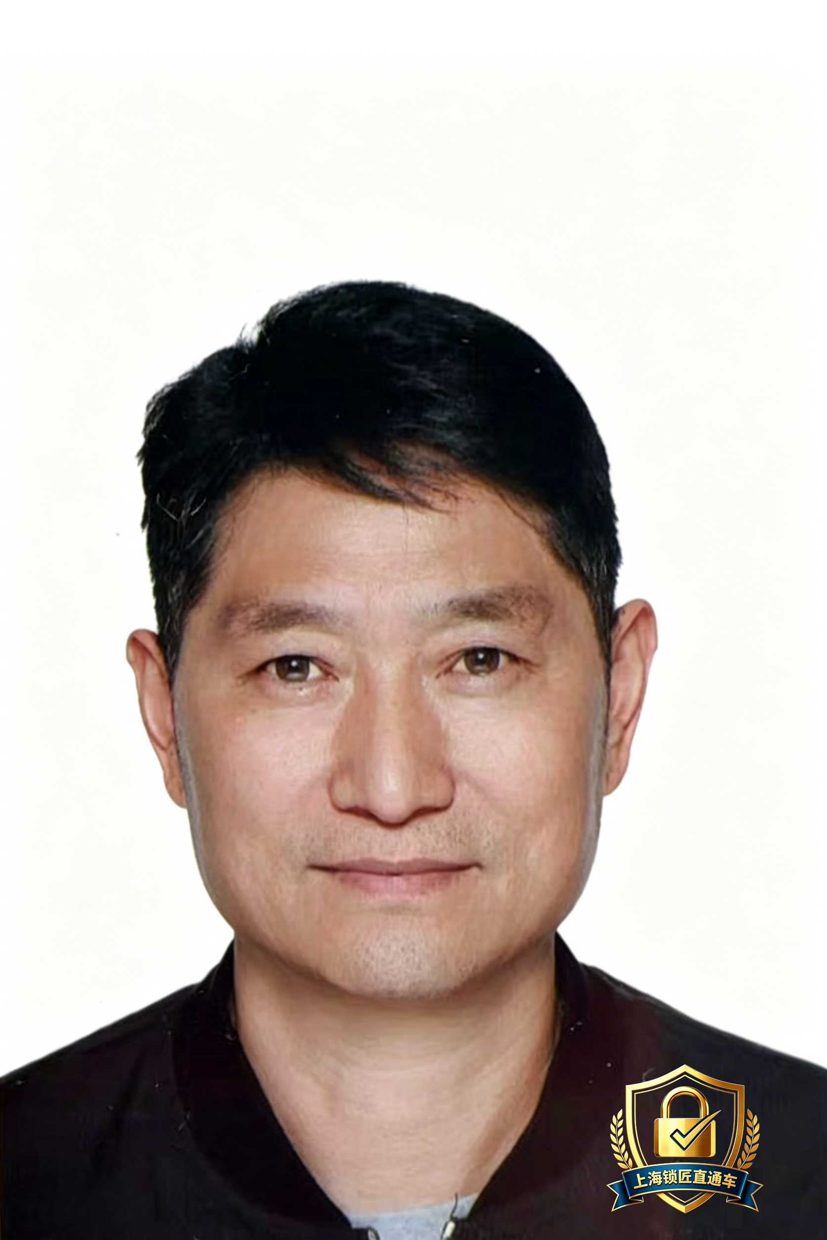 张步和