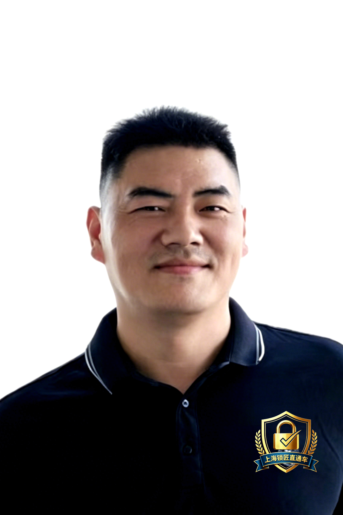 李建