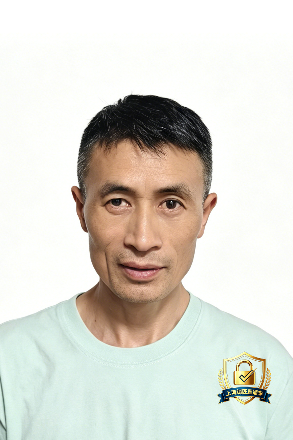 王伟弟