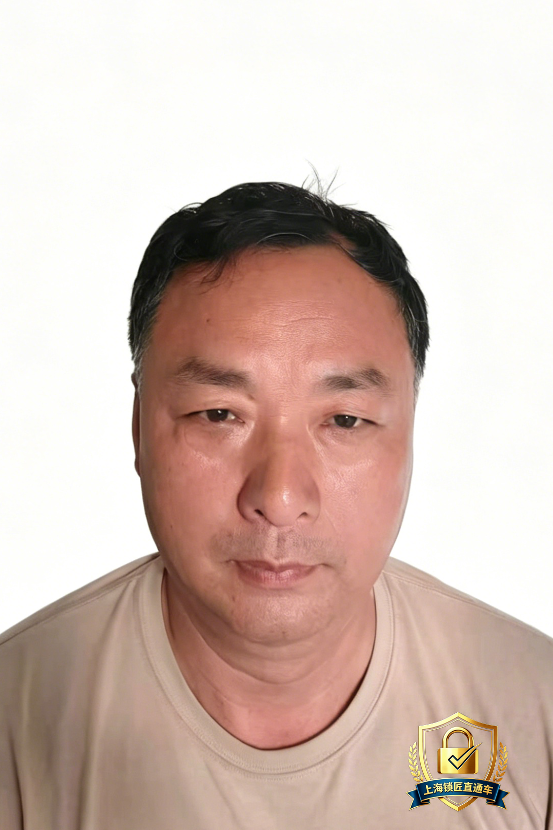 张步顺