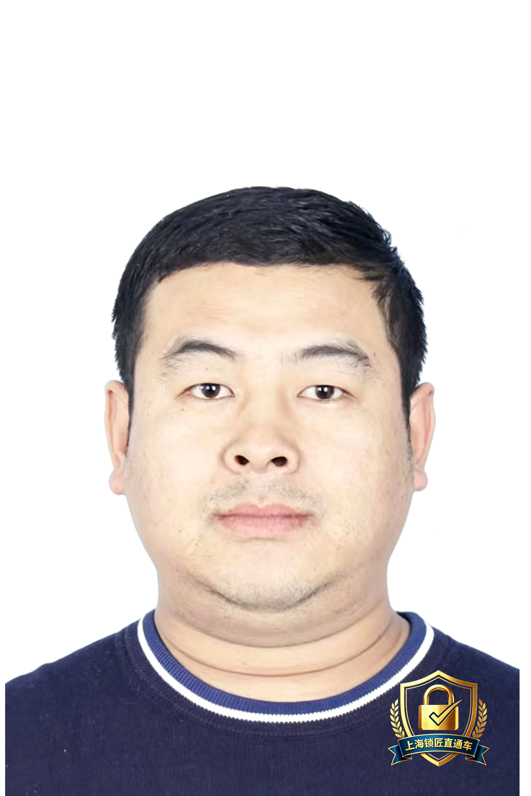 李双荣