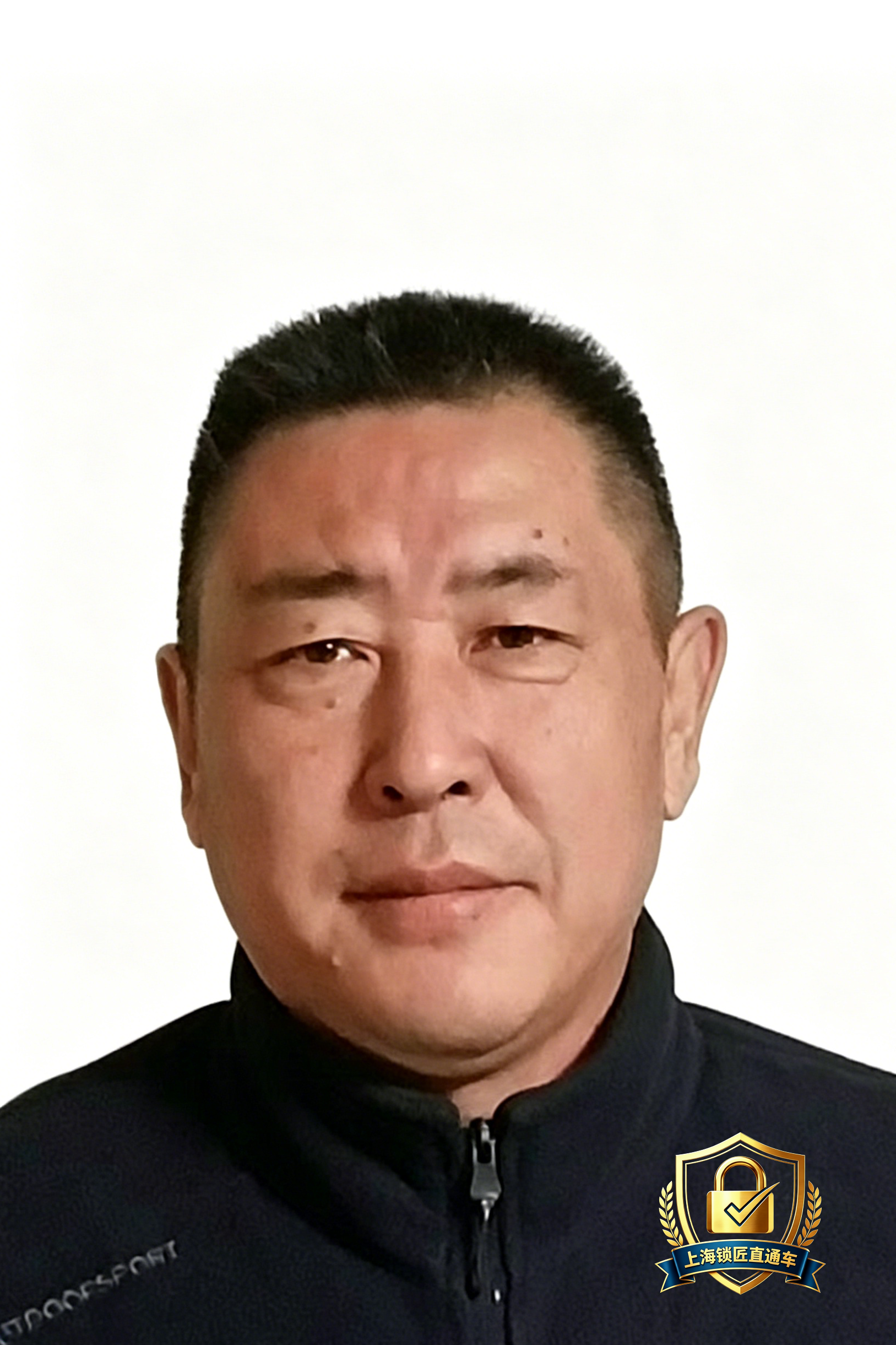 郎铁双