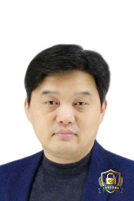 梁夫国