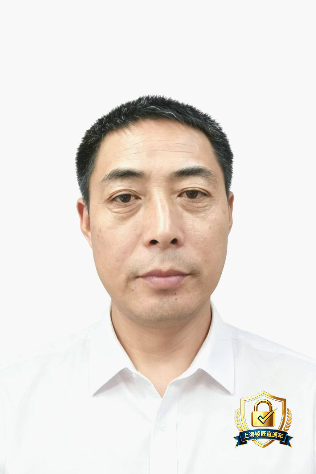 吕卫华