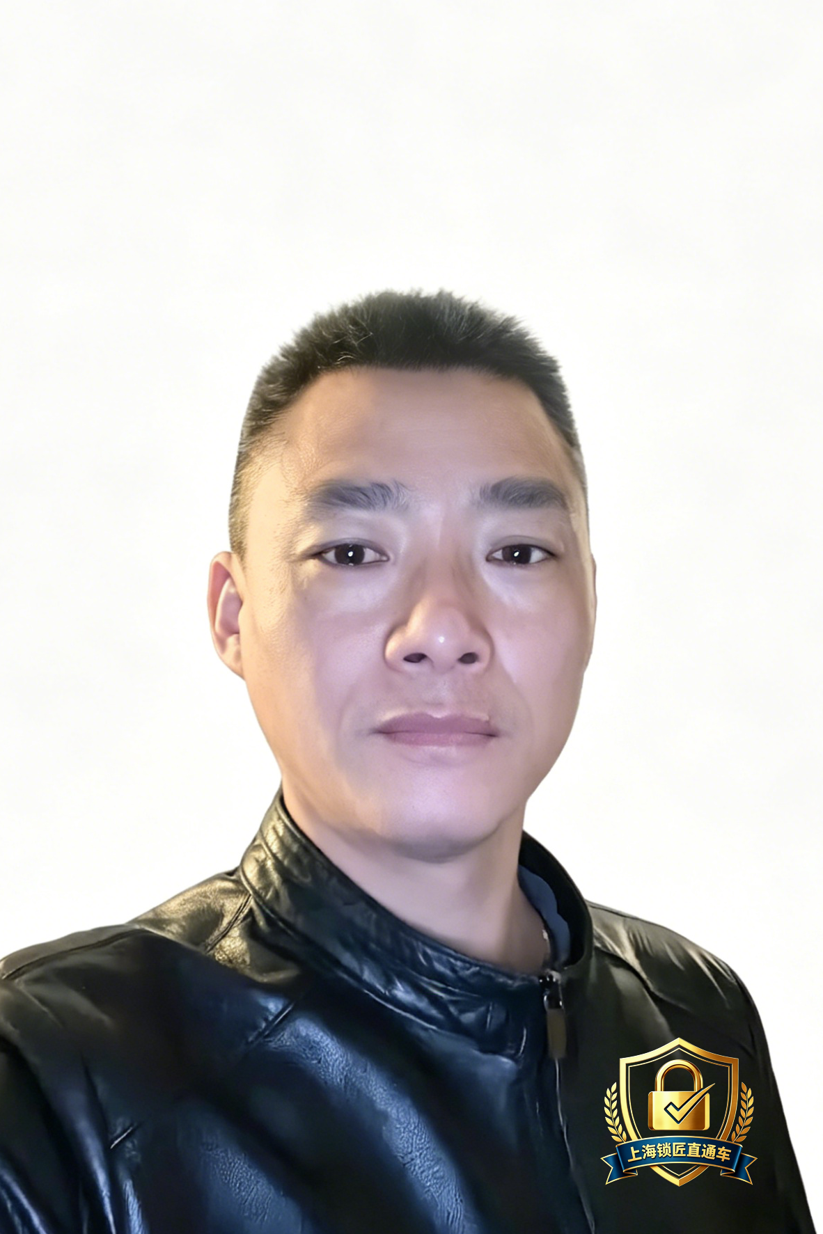 周金峰