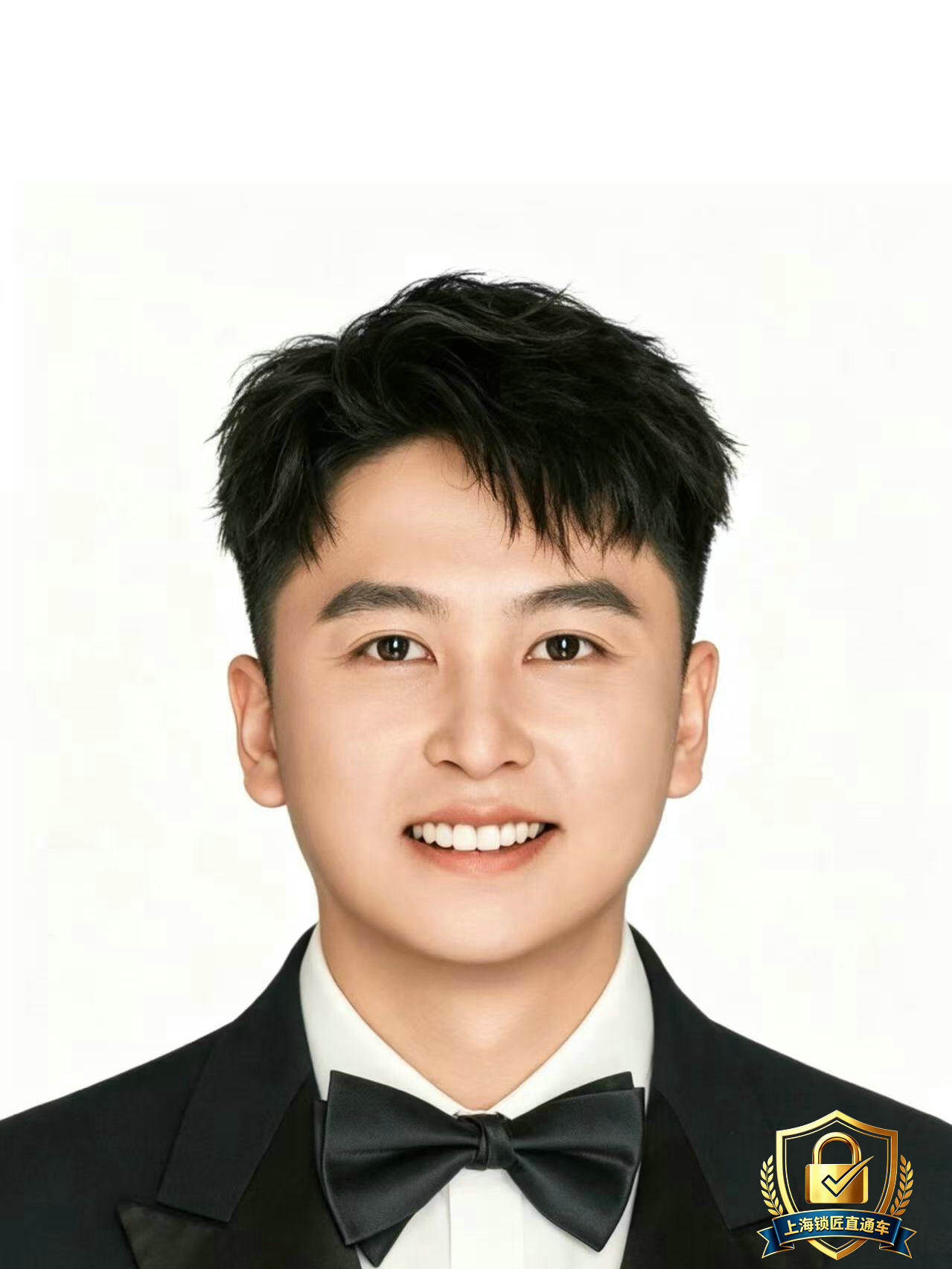 刘勇