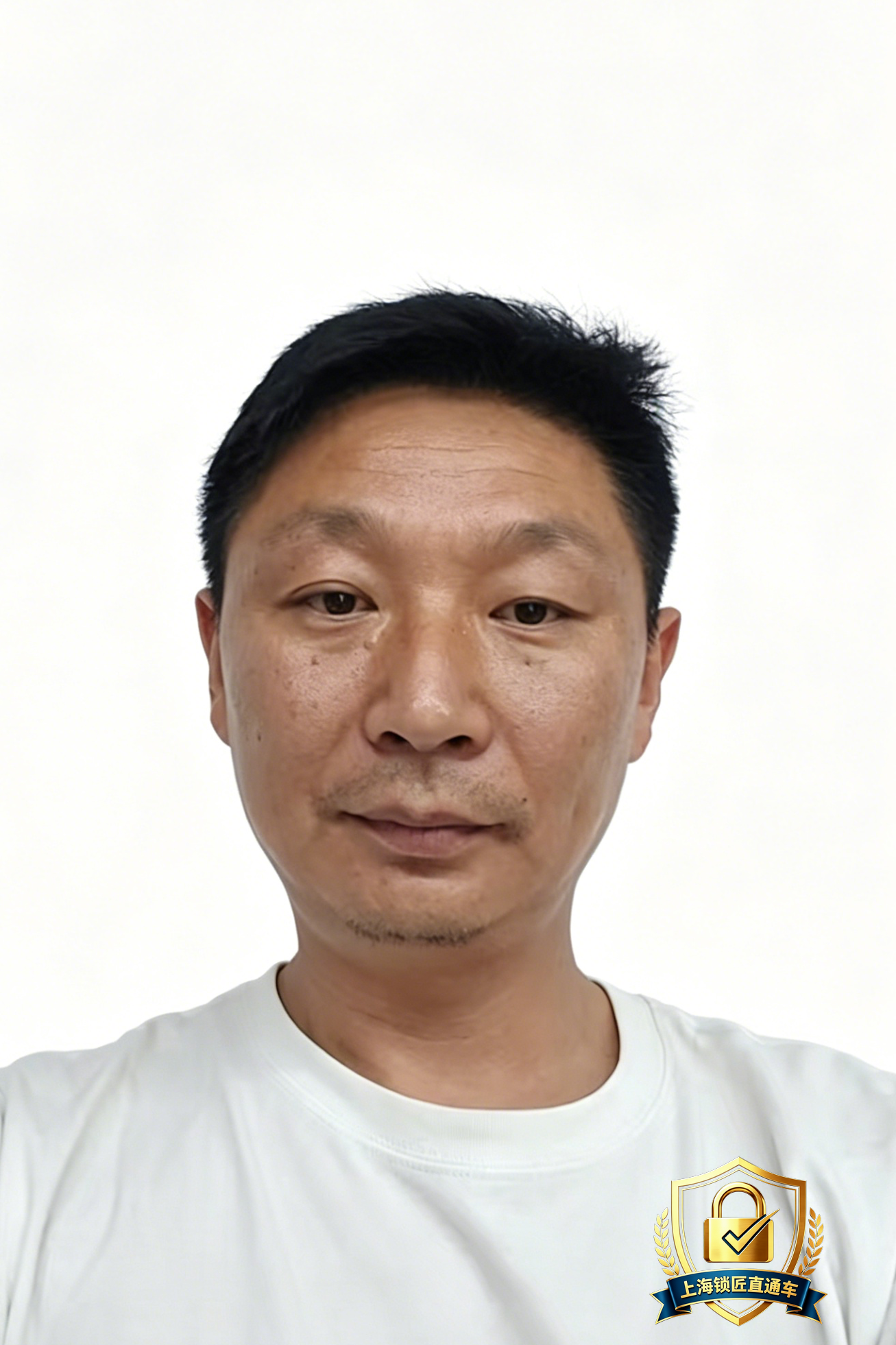 范燕华