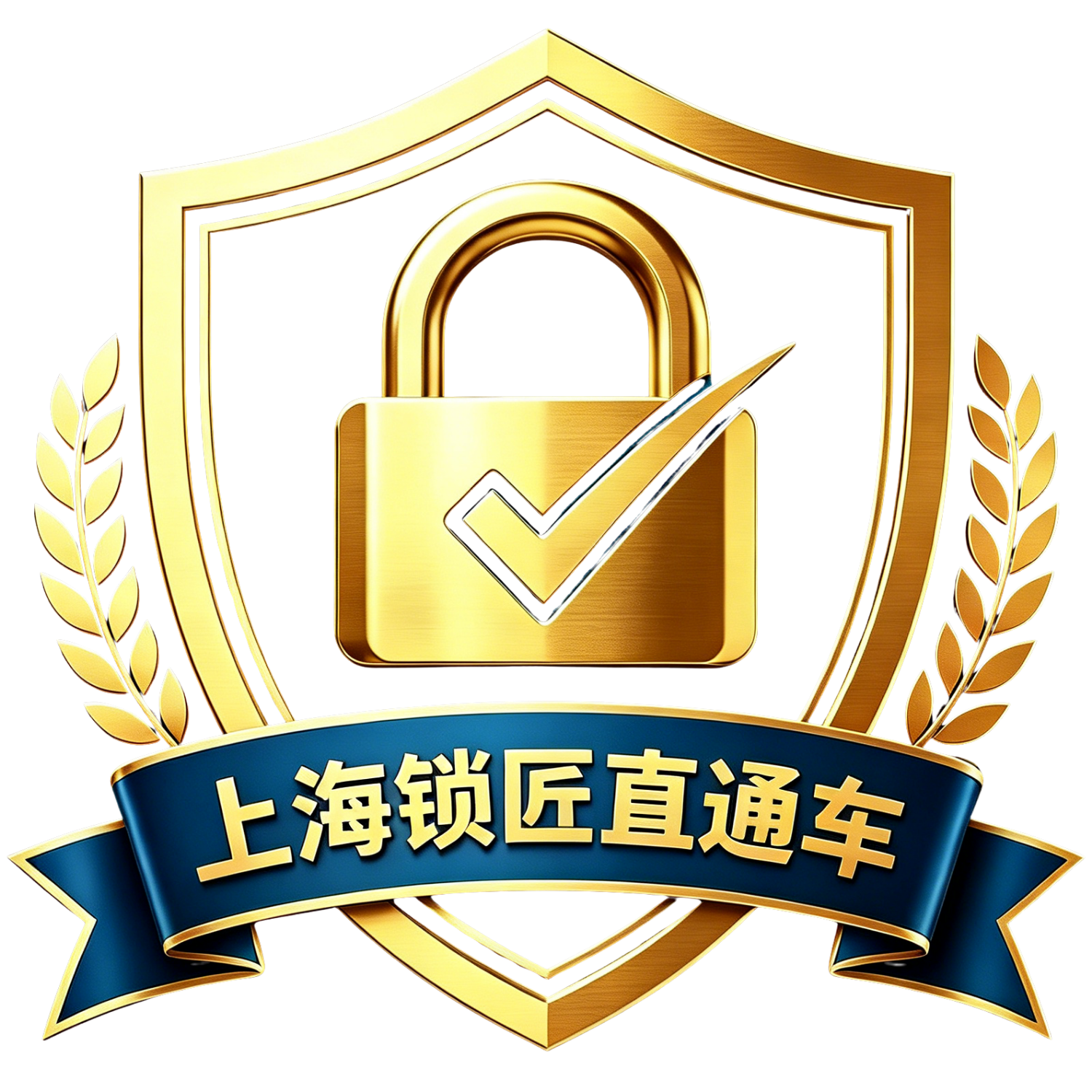 网站 Logo