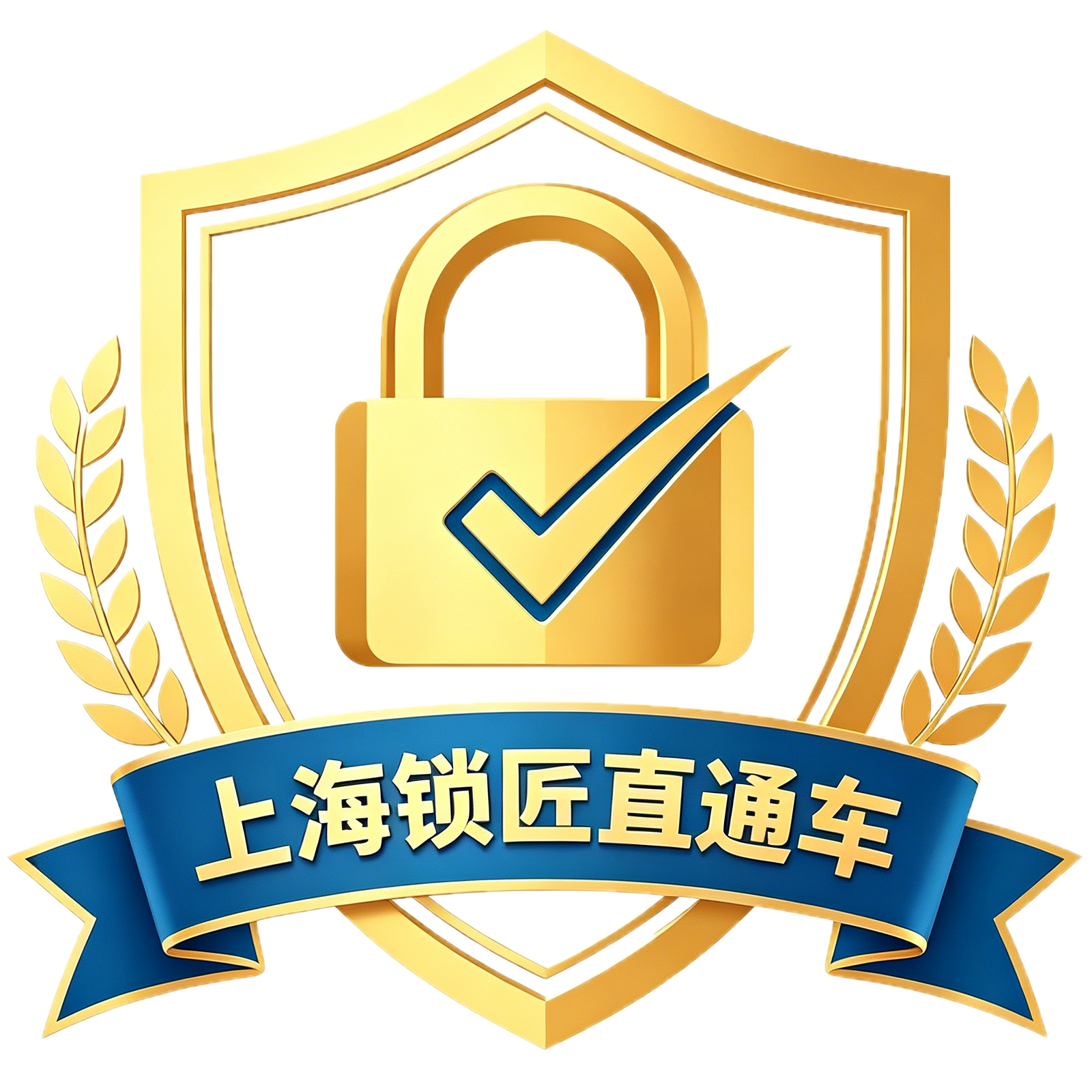 网站 Logo