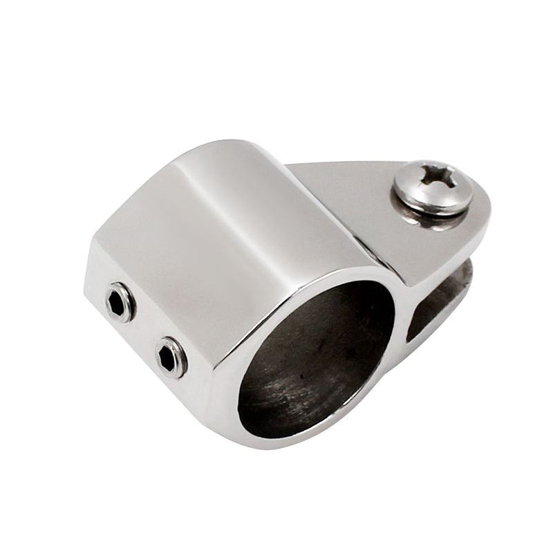 Stainless Steel Top Slide