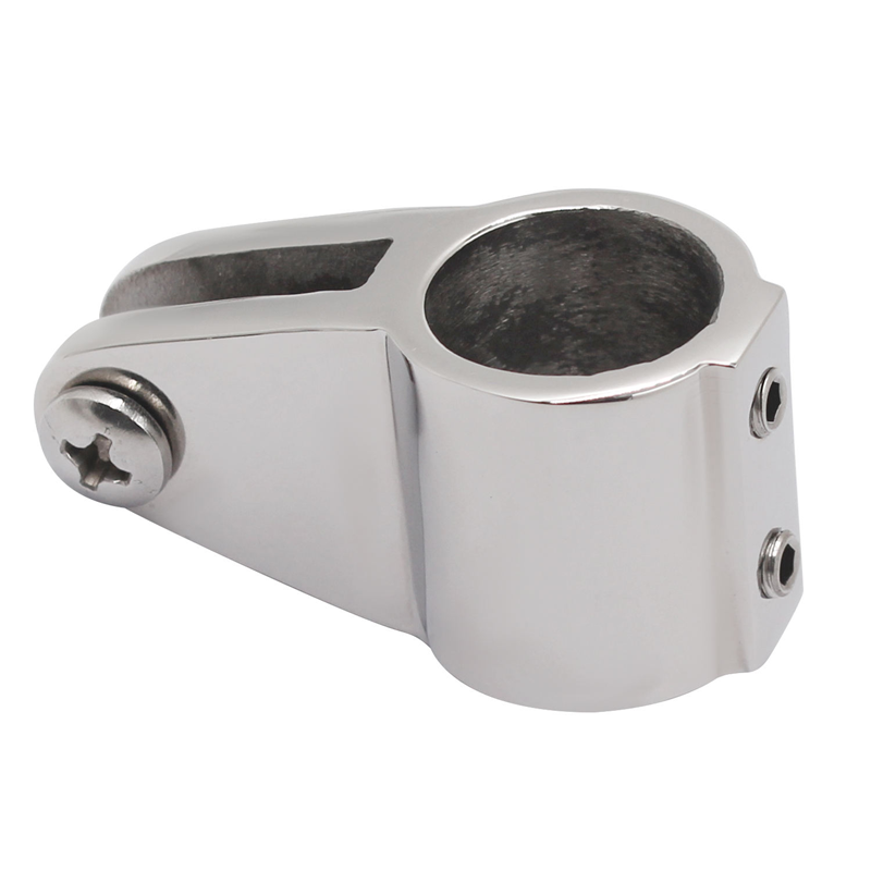 Stainless Steel Heavy Duty Top Slide