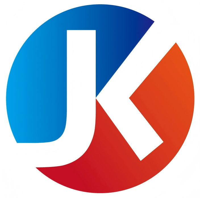今科信息