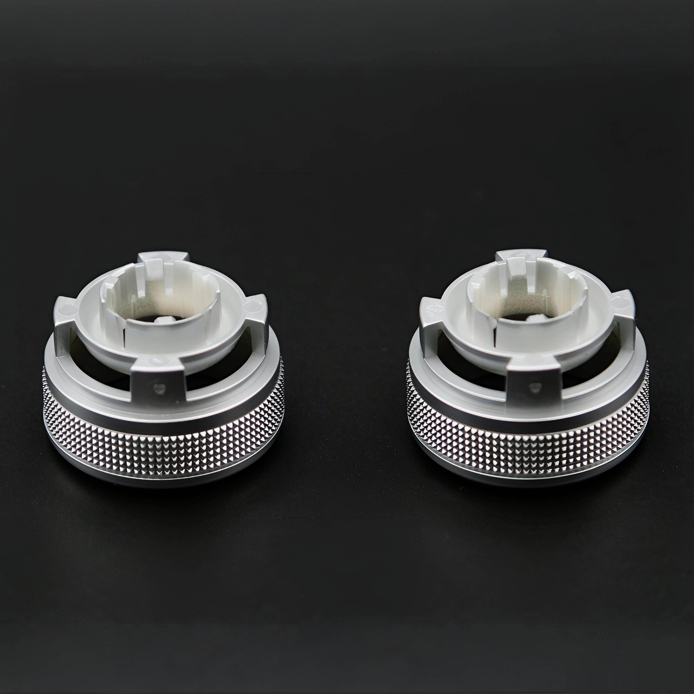 Precision Optical Components