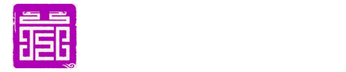 西藏网