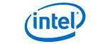 Intel