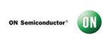 ON Semiconductor