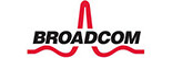 Broadcom