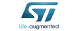 STMicroelectronics
