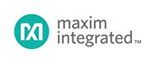 Maxim Integrated
