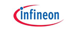 Infineon