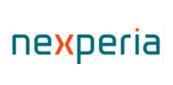 Nexperia